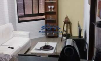 Imagem 5: Apartamento à venda no bairro Pituba - Salvador/BA