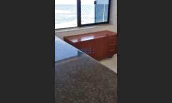 Imagem 3: Apartamento à venda no bairro Pituba - Salvador/BA