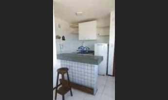 Imagem 6: Apartamento à venda no bairro Pituba - Salvador/BA