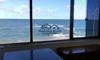 Imagem 2: Apartamento à venda no bairro Pituba - Salvador/BA