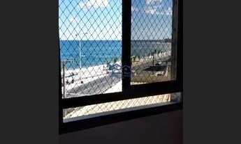 Imagem: Apartamento à venda no bairro Pituba