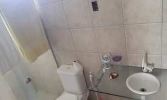 Imagem 4: 2/4 - Condomínio Barão do Rio Vermelho