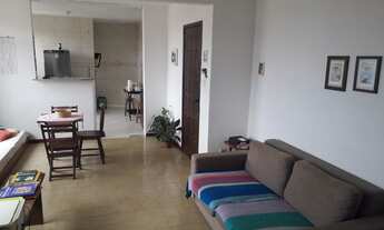 Imagem 2: 2/4 - Condomínio Barão do Rio Vermelho