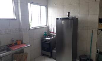 Imagem 3: 2/4 - Condomínio Barão do Rio Vermelho