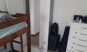 Imagem 6: 2/4 - Condomínio Barão do Rio Vermelho