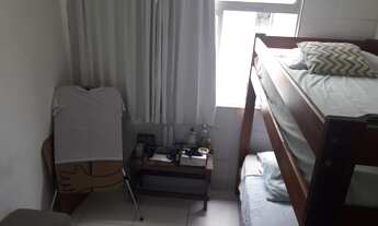 Imagem 7: 2/4 - Condomínio Barão do Rio Vermelho