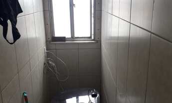 Imagem 5: 2/4 - Condomínio Barão do Rio Vermelho