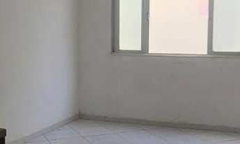 Imagem: Apartamento à venda no bairro Amaralina