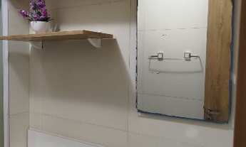 Imagem 7: Parque Solar das Palmeiras