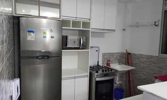 Imagem 6: Parque Solar das Palmeiras