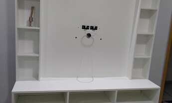 Imagem 4: Parque Solar das Palmeiras