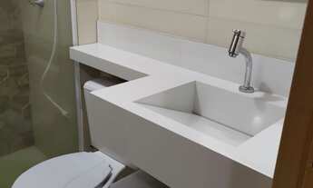 Imagem 3: Parque Solar das Palmeiras