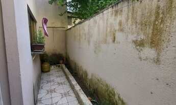 Imagem 7: Casa Casa com 2 dormitórios