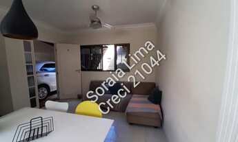 Imagem 2: Casa Casa com 2 dormitórios