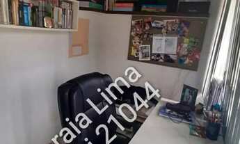 Imagem 4: Casa Casa com 2 dormitórios