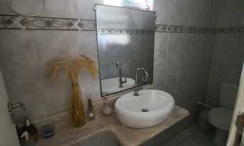 Imagem 6: Casa Casa com 2 dormitórios