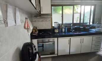 Imagem 5: Casa Casa com 2 dormitórios