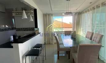 Imagem 6: Casa em Solaris Residence 1