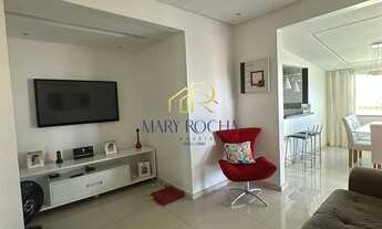 Imagem 3: Casa em Solaris Residence 1