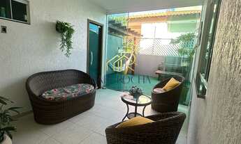 Imagem 7: Casa em Solaris Residence 1