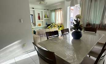 Imagem 4: Casa em Solaris Residence 1