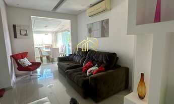 Imagem 2: Casa em Solaris Residence 1