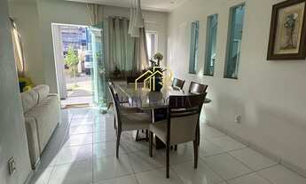 Imagem 5: Casa em Solaris Residence 1