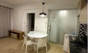 Imagem 4: Mondial Salvador