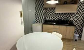 Imagem 7: Mondial Salvador