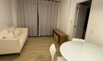 Imagem 5: Mondial Salvador