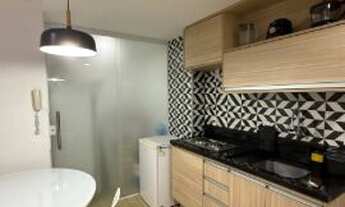 Imagem 6: Mondial Salvador