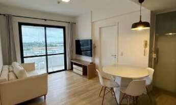 Imagem: Mondial Salvador