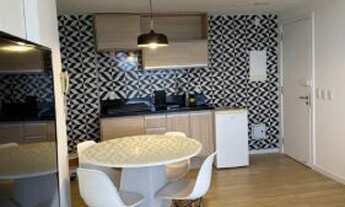 Imagem 3: Mondial Salvador