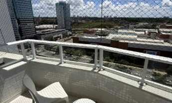 Imagem 2: Mondial Salvador