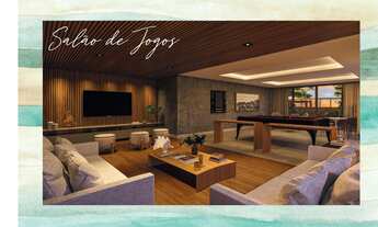 Imagem 4: Morro Ipiranga Apartamento com 4 dormitórios