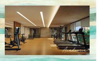 Imagem 6: Morro Ipiranga Apartamento com 4 dormitórios