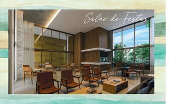 Imagem 3: Morro Ipiranga Apartamento com 4 dormitórios