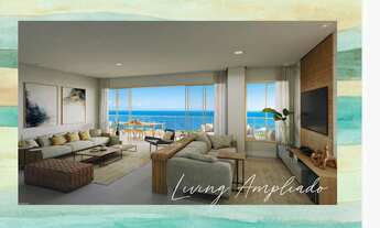 Imagem: Morro Ipiranga