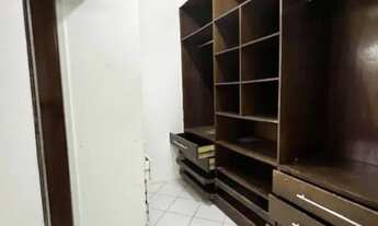 Imagem 6: Casa em Buraquinho