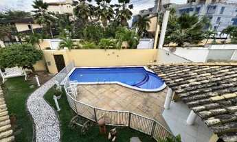 Imagem 3: Casa em Buraquinho