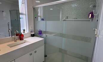 Imagem 7: Costa Azul 3/4 com suíte