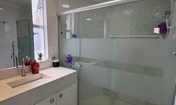 Imagem 4: Costa Azul 3/4 com suíte