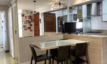 Imagem: Costa Azul 3/4 com suíte