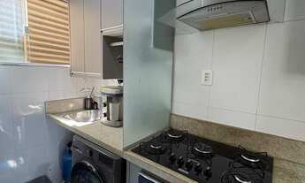 Imagem 5: Costa Azul 3/4 com suíte