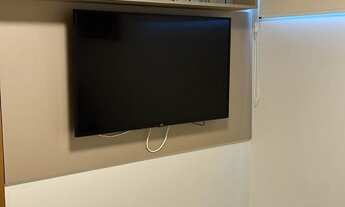 Imagem 7: Village Itacimirim Absolut