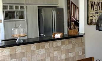 Imagem 6: Village Itacimirim Absolut