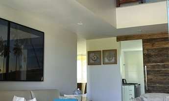 Imagem 4: Village Itacimirim Absolut