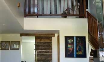 Imagem 5: Village Itacimirim Absolut