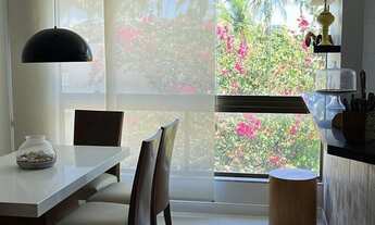 Imagem 2: Village Itacimirim Absolut