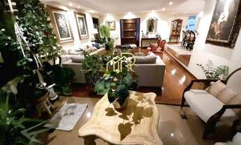 Imagem 3: Edifício Taperapoan